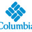 Columbia