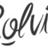 Colvin