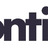 Contiki