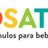 Cosatto