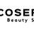 Coserty