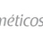 Cosméticos24h