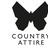 Country Attire