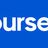 Coursera