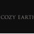 Cozy Earth