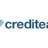 Creditea