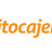 Creditocajero
