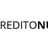 Creditonuevo