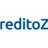 CreditoZen