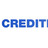 Creditron