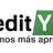 CreditYes