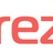 Crezu