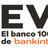 Cuenta Inteligente Evo