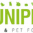 Cunipic