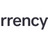 CurrencyFair