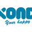 Dakonda