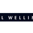 Daniel Wellington