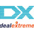 DealExtreme