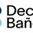 DecoraBaño