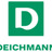 Deichmann