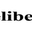 Deliberti