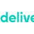 deliveroo