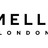 DeMellier