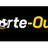 Deporte Outlet