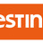 Destinia