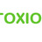 Detoxionis