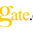 DHgate