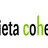 Dieta Coherente