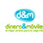 Dinero & Moviles