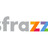 Disfrazzes