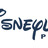 Disneyland Paris