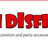 Don Disfraz