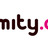 Dormity