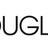 Douglas