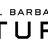 Dr. Barbara Sturm