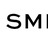 Dr Smile