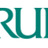 Druni
