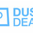 dustdeal.es