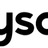 Dyson