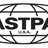 Eastpak