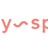 Easy Spirit