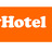 Easy Hotel