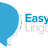 Easy Lingo