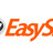 EasySkinz