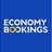 EconomyBookings