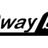 Edwaybuy